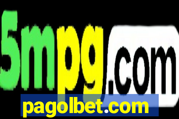 pagolbet.com