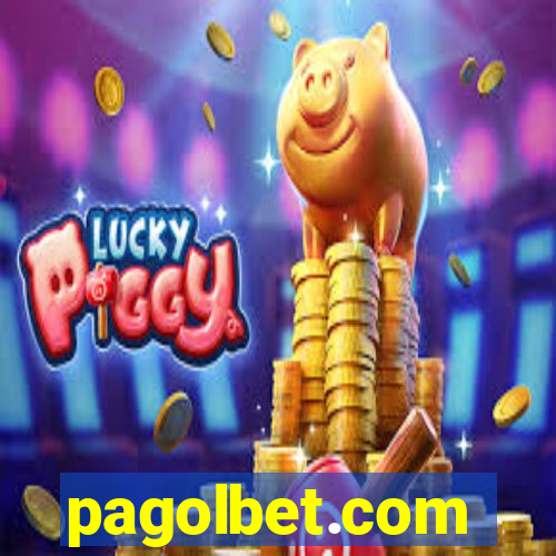 pagolbet.com