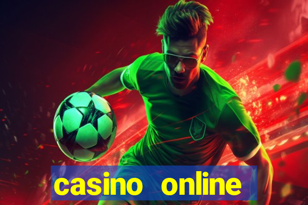 casino online brasil br video bingo