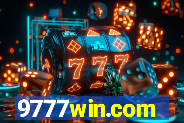 9777win.com