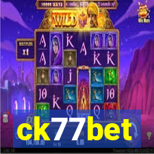 ck77bet