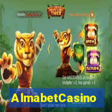 AlmabetCasino