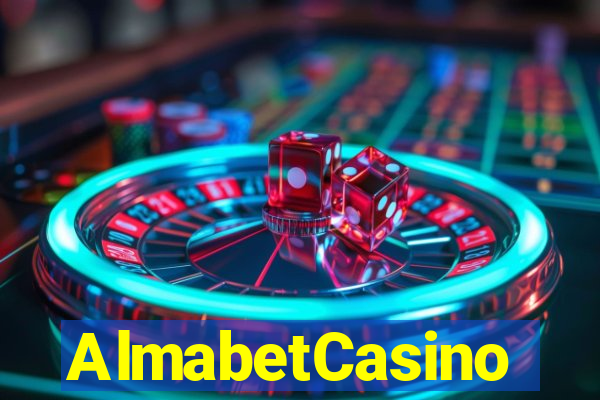 AlmabetCasino