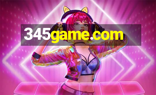 345game.com