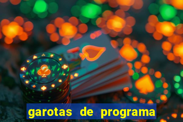 garotas de programa no acre