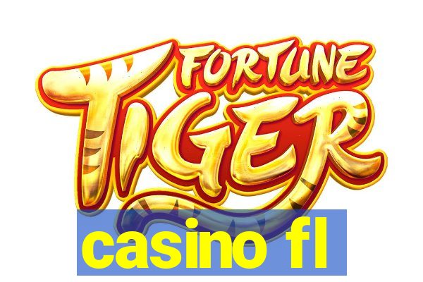 casino fl