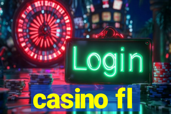 casino fl