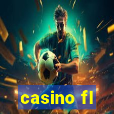 casino fl