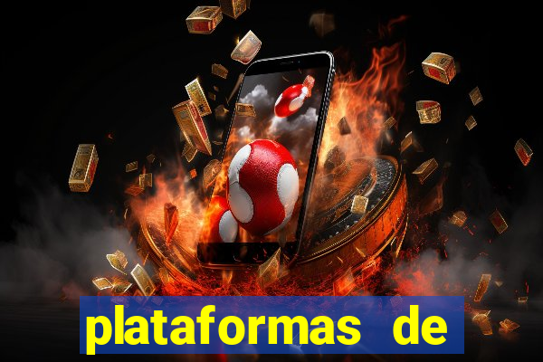 plataformas de jogos pagando no cadastro