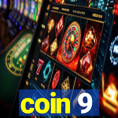 coin 9