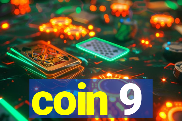 coin 9