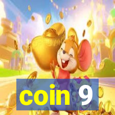 coin 9