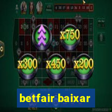 betfair baixar