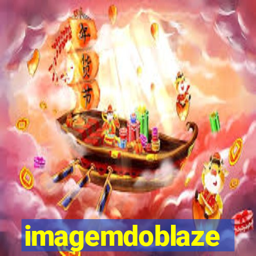 imagemdoblaze