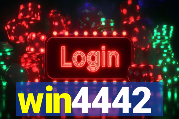 win4442