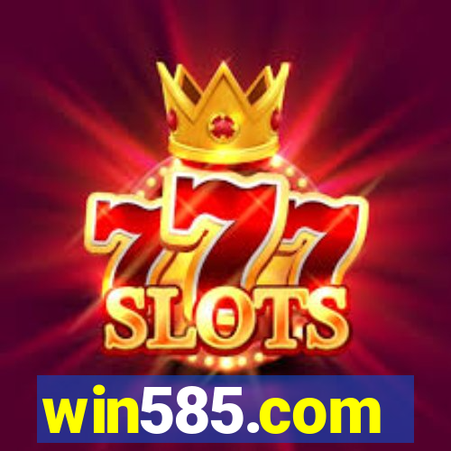 win585.com