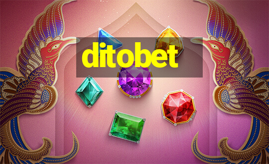 ditobet