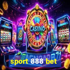 sport 888 bet