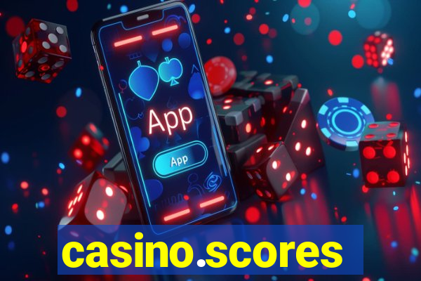 casino.scores