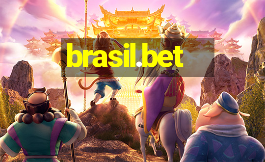 brasil.bet