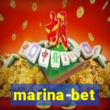 marina-bet