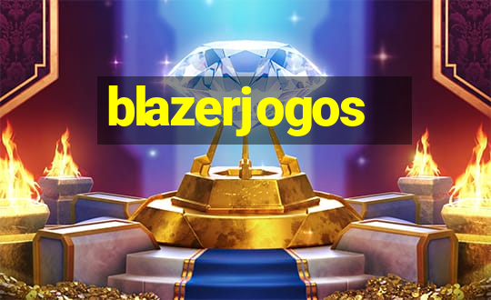 blazerjogos