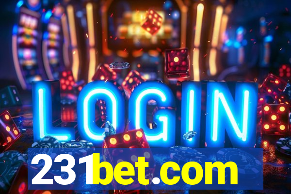 231bet.com