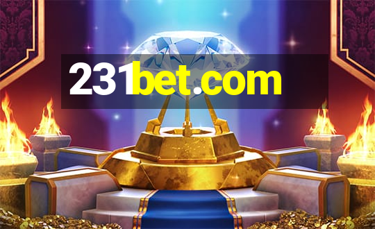 231bet.com