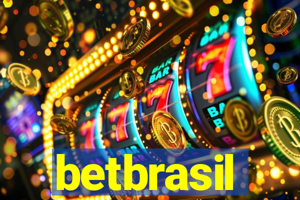 betbrasil