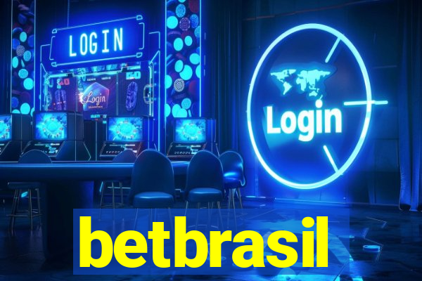 betbrasil