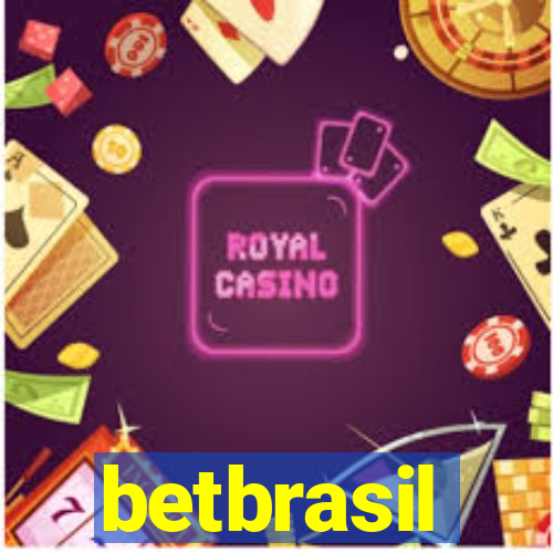 betbrasil