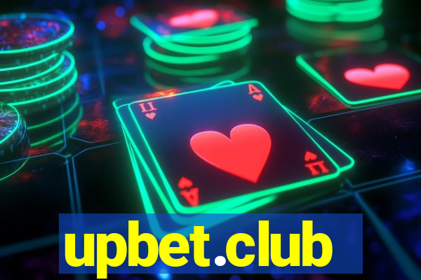 upbet.club