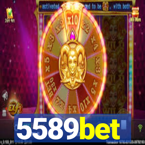 5589bet