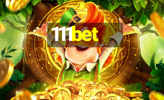 111bet