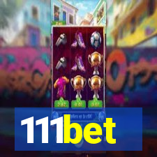 111bet