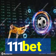 111bet