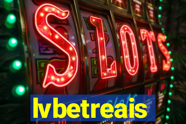 lvbetreais