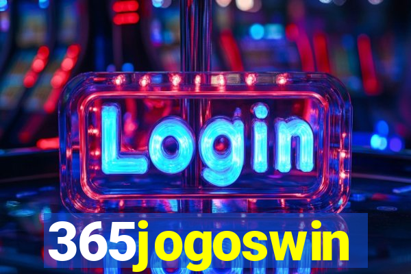 365jogoswin