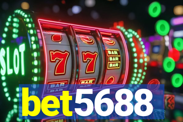 bet5688