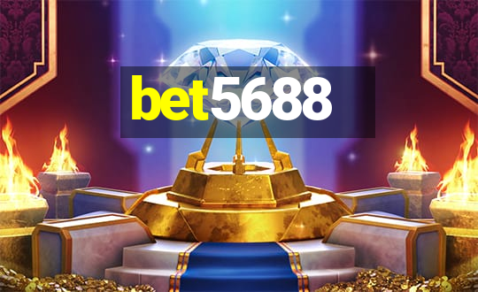 bet5688