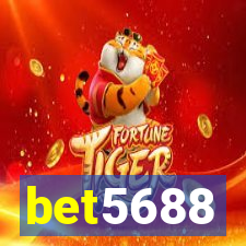 bet5688