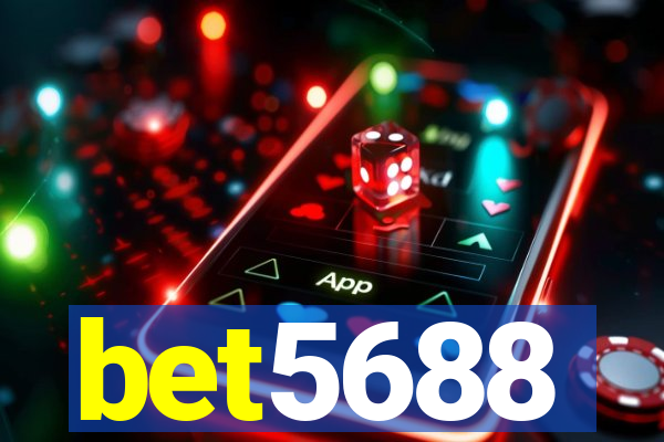 bet5688