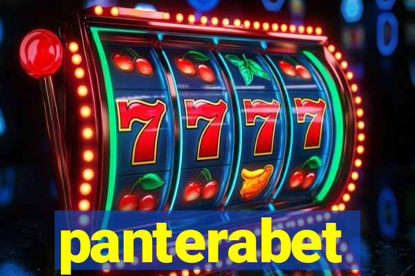 panterabet