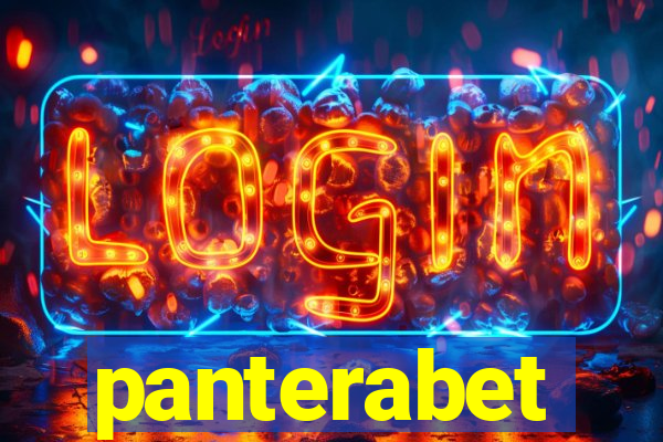 panterabet