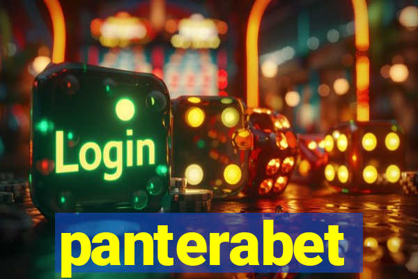 panterabet