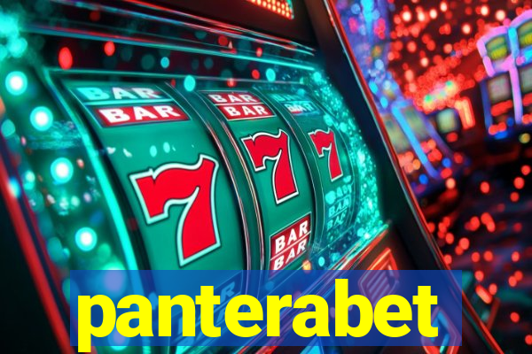 panterabet