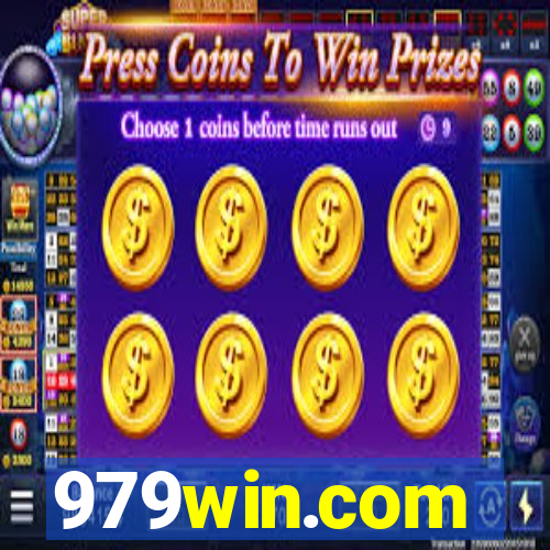 979win.com