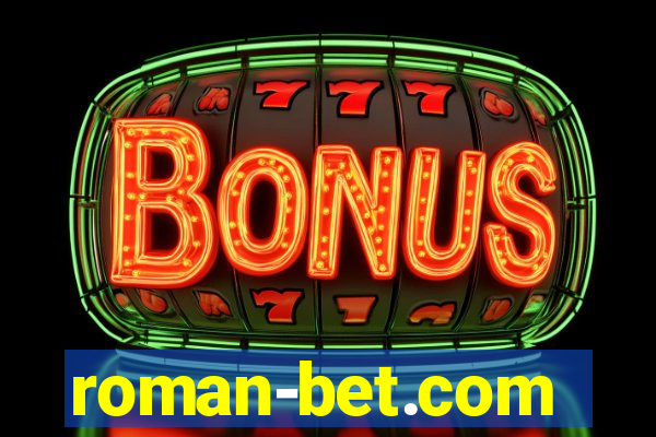 roman-bet.com