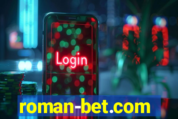 roman-bet.com