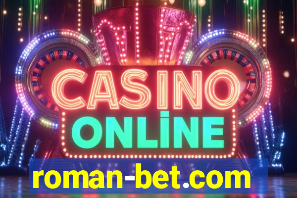 roman-bet.com